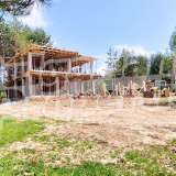  New 2-storey house in the picturesque area Boykov Rid Razlog city 7085425 thumb4