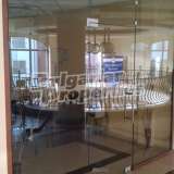  Communication office in the center of Veliko Tarnovo Veliko Tarnovo city 7085430 thumb1