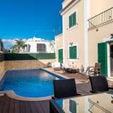   Faro (East Algarve) 3885433 thumb0