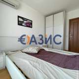  Apartment with 1 bedroom in Mastro complex Aurelia quarter Nessebar, Bulgaria .67m2, 55 500 euro #31357336 Nesebar city 7785456 thumb7
