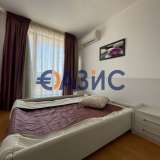  Apartment with 1 bedroom in Mastro complex Aurelia quarter Nessebar, Bulgaria .67m2, 55 500 euro #31357336 Nesebar city 7785456 thumb8