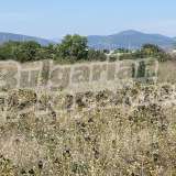  Empty plot for investment facing main road near Stara Zagora airport Stara Zagora city 7485463 thumb4