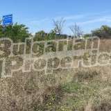  Empty plot for investment facing main road near Stara Zagora airport Stara Zagora city 7485463 thumb9