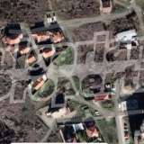  Large developmen land in Zheleznik-center district Stara Zagora city 7485468 thumb4