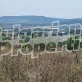  Large developmen land in Zheleznik-center district Stara Zagora city 7485468 thumb0