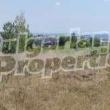  Large developmen land in Zheleznik-center district Stara Zagora city 7485468 thumb2