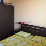 Уютная квартира в комплексе Бургас 4585477 thumb2