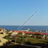  Sea view 1-bedroom apartment for rent in complex Diamond 20m. from the beach in Saint Vlas Bulgaria Sveti Vlas resort 1685490 thumb7