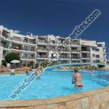  Sea view 1-bedroom apartment for rent in complex Diamond 20m. from the beach in Saint Vlas Bulgaria Sveti Vlas resort 1685490 thumb37