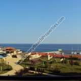  Sea view 1-bedroom apartment for rent in complex Diamond 20m. from the beach in Saint Vlas Bulgaria Sveti Vlas resort 1685490 thumb0