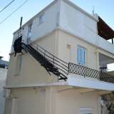   Agios Nikolaos 3985490 thumb0