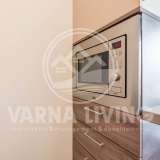   Varna 7685501 thumb11