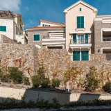  Two bedroom apartment near the beach and marina for sale Tivat 5185503 thumb0