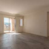  Two bedroom apartment near the beach and marina for sale Tivat 5185503 thumb7