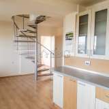  1- bed maisonette in the wide centre of Ruse city Ruse city 7285503 thumb4
