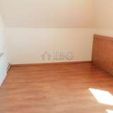  1- bed maisonette in the wide centre of Ruse city Ruse city 7285503 thumb0