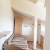  1- bed maisonette in the wide centre of Ruse city Ruse city 7285503 thumb11