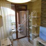  Pool view luxury furnished 2-bedroom/2-bathroom apartment  for sale in Caprice 200m from beach in Saint  Vlas /Sveti Vlas, Bulgaria Sveti Vlas resort 4585513 thumb5