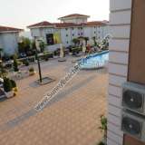 Pool view luxury furnished 2-bedroom/2-bathroom apartment  for sale in Caprice 200m from beach in Saint  Vlas /Sveti Vlas, Bulgaria Sveti Vlas resort 4585513 thumb26