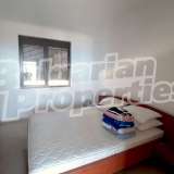  Modern 1-bedroom apartment with sea view in Dolce Vita complex Sveti Vlas resort 7085513 thumb9