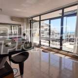  Modern 1-bedroom apartment with sea view in Dolce Vita complex Sveti Vlas resort 7085513 thumb0