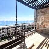  Modern 1-bedroom apartment with sea view in Dolce Vita complex Sveti Vlas resort 7085513 thumb2