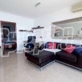  Modern 1-bedroom apartment with sea view in Dolce Vita complex Sveti Vlas resort 7085513 thumb3