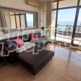  Modern 1-bedroom apartment with sea view in Dolce Vita complex Sveti Vlas resort 7085513 thumb1