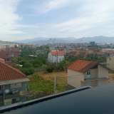  Podgorica 8085516 thumb0