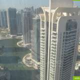  Jumeirah Bay X2 Jumeirah Lake Towers 2785531 thumb8