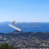  (For Sale) Land Plot || East Attica/Saronida - 1.700 Sq.m, 450.000€ Saronida 7685553 thumb6