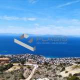  (For Sale) Land Plot || East Attica/Saronida - 1.700 Sq.m, 450.000€ Saronida 7685553 thumb3