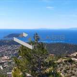  (For Sale) Land Plot || East Attica/Saronida - 1.700 Sq.m, 450.000€ Saronida 7685553 thumb4
