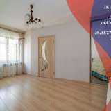  2-комнатная квартира по ул. Смирнова ,41  Минск 8185559 thumb0