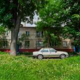  2-комнатная квартира по ул. Смирнова ,41  Минск 8185559 thumb21