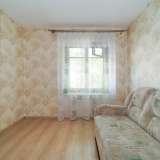  2-комнатная квартира по ул. Смирнова ,41  Минск 8185559 thumb4