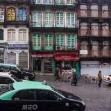  Prédio à Rua do Loureiro - Centro Histórico do Porto Porto 4085568 thumb0
