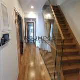  (For Sale) Residential Detached house || Athens North/Ekali - 373 Sq.m, 5 Bedrooms, 1.400.000€ Athens 7085579 thumb13