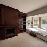  (For Sale) Residential Maisonette || Athens North/Penteli - 350 Sq.m, 4 Bedrooms, 820.000€ Penteli 7085581 thumb9