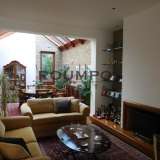  (For Sale) Residential Maisonette || Athens North/Penteli - 350 Sq.m, 4 Bedrooms, 820.000€ Penteli 7085581 thumb6