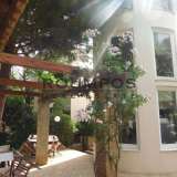  (For Sale) Residential Maisonette || Athens North/Penteli - 350 Sq.m, 4 Bedrooms, 820.000€ Penteli 7085581 thumb2