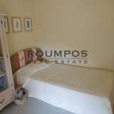  (For Sale) Residential Maisonette || Athens North/Penteli - 350 Sq.m, 4 Bedrooms, 820.000€ Penteli 7085581 thumb12