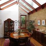  (For Sale) Residential Maisonette || Athens North/Penteli - 350 Sq.m, 4 Bedrooms, 820.000€ Penteli 7085581 thumb8