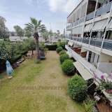  For Sale - (€ 0 / m2), Apartment 57 m2 Athens 8185592 thumb1