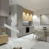  (For Sale) Residential Apartment || Athens South/Mosxato - 67 Sq.m, 2 Bedrooms, 227.000€ Athens 7685595 thumb2