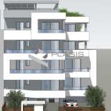  (For Sale) Residential Apartment || Athens South/Mosxato - 67 Sq.m, 2 Bedrooms, 227.000€ Athens 7685595 thumb1