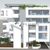  (For Sale) Residential Apartment || Athens South/Mosxato - 67 Sq.m, 2 Bedrooms, 227.000€ Athens 7685595 thumb0