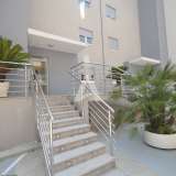  One bedroom furnished apartment for a long period - Budva Budva 8185597 thumb15