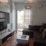  One bedroom furnished apartment for a long period - Budva Budva 8185597 thumb0