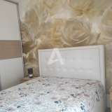  One bedroom furnished apartment for a long period - Budva Budva 8185597 thumb5